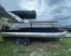2023-godfrey-marine-sweetwater-cruise-sw-2186-c-gtp-27-in-center-tube-0