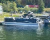 2024-godfrey-marine-sw2486dt-0