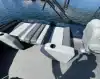 2024-godfrey-marine-sw2486dt-11