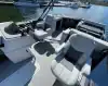 2024-godfrey-marine-sw2486dt-6