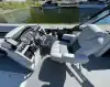 2024-godfrey-marine-sw2486dt-7