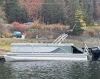 2024-godfrey-marine-sweetwater-cruise-sw-2086-c-0