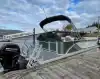 2024-godfrey-marine-sweetwater-cruise-sw-2086-c-1
