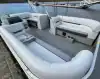 2024-godfrey-marine-sweetwater-cruise-sw-2086-c-5