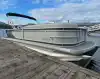 2024-godfrey-marine-sweetwater-cruise-sw-2086-c-6