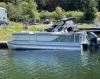 2024-godfrey-marine-sweetwater-fish-sw-2286-fs-sport-tube-27-in-0