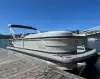 2024-godfrey-marine-sweetwater-fish-sw-2286-fs-sport-tube-27-in-2