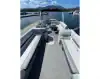 2024-godfrey-marine-sweetwater-fish-sw-2286-fs-sport-tube-27-in-3